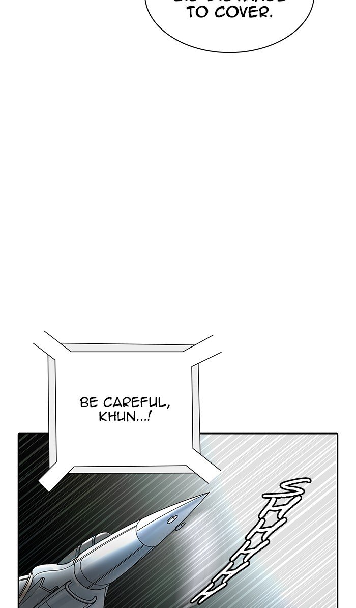 Tower of God, Chapter 478 image 042